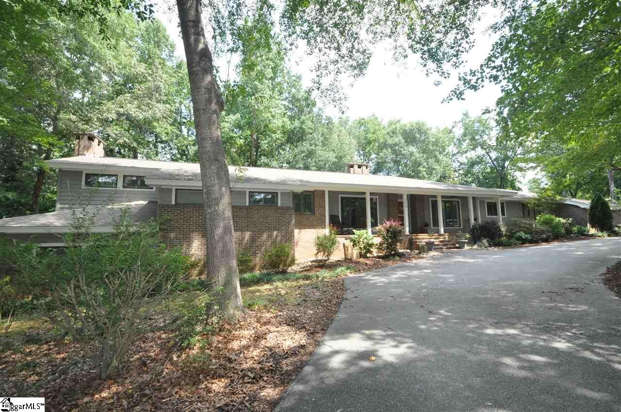 Property Photo:  370 Lanham Circle  SC 29307 
