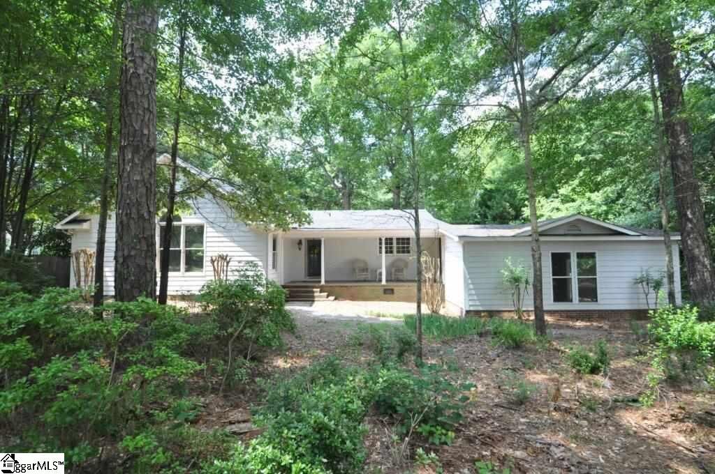 Property Photo:  5840 Highway 215  SC 29374 