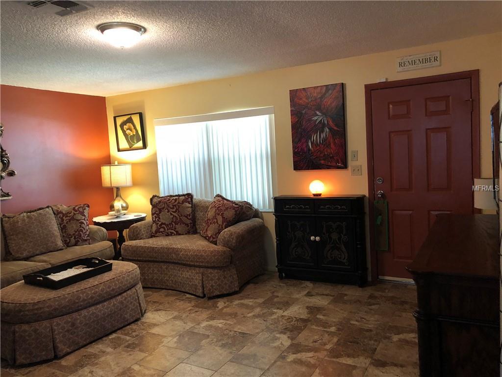 Property Photo: 304 Amanda Lane FL 34748