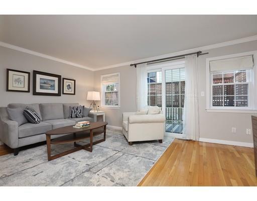 Property Photo: 14 Soley St 14 MA 02129