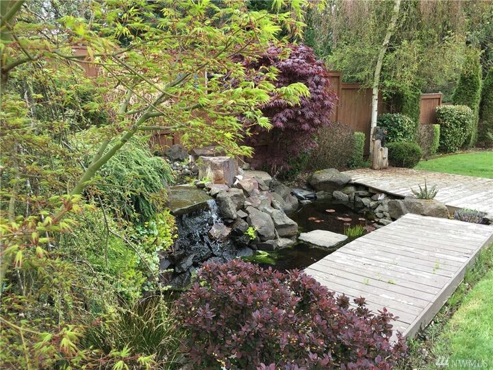 Property Photo: 13813 50th Avenue SE WA 98208