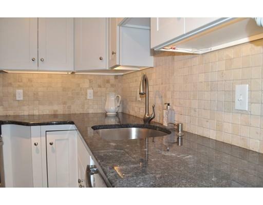 Property Photo: 159 Main St 51B MA 02180