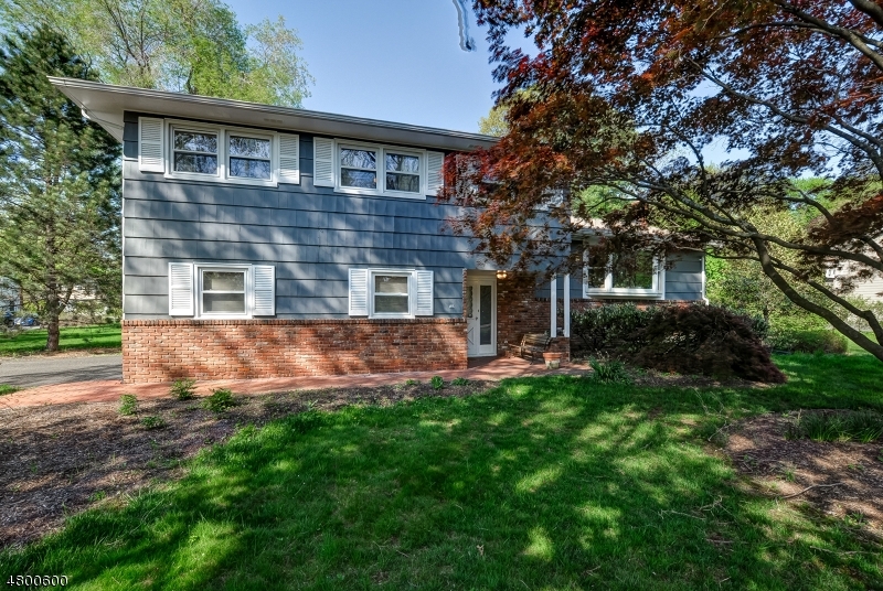 Property Photo: 324 Southern Blvd NJ 07928