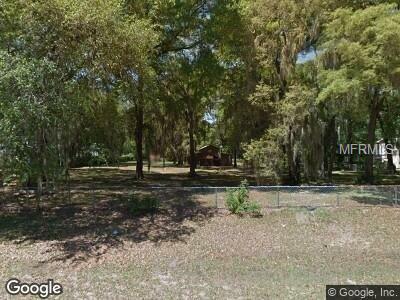 Property Photo:  8423 Southwood Oaks Street  FL 33547 