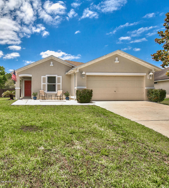 Property Photo: 8046 Timber Point Drive FL 32244