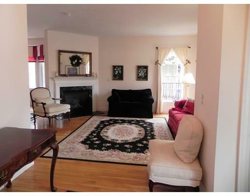 Property Photo:  32 Donovan Farm Way 32  MA 02061 