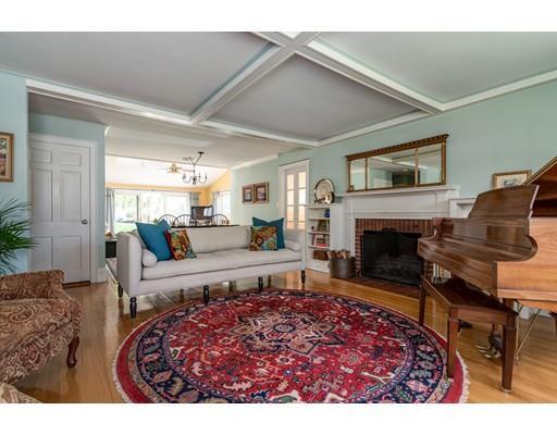 Property Photo: 475 Main St MA 02043