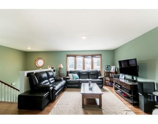 Property Photo: 274 Hawthorne MA 02721
