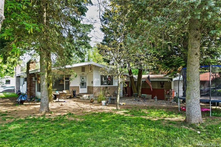 4002 S 175th St  Seatac WA 98188 photo