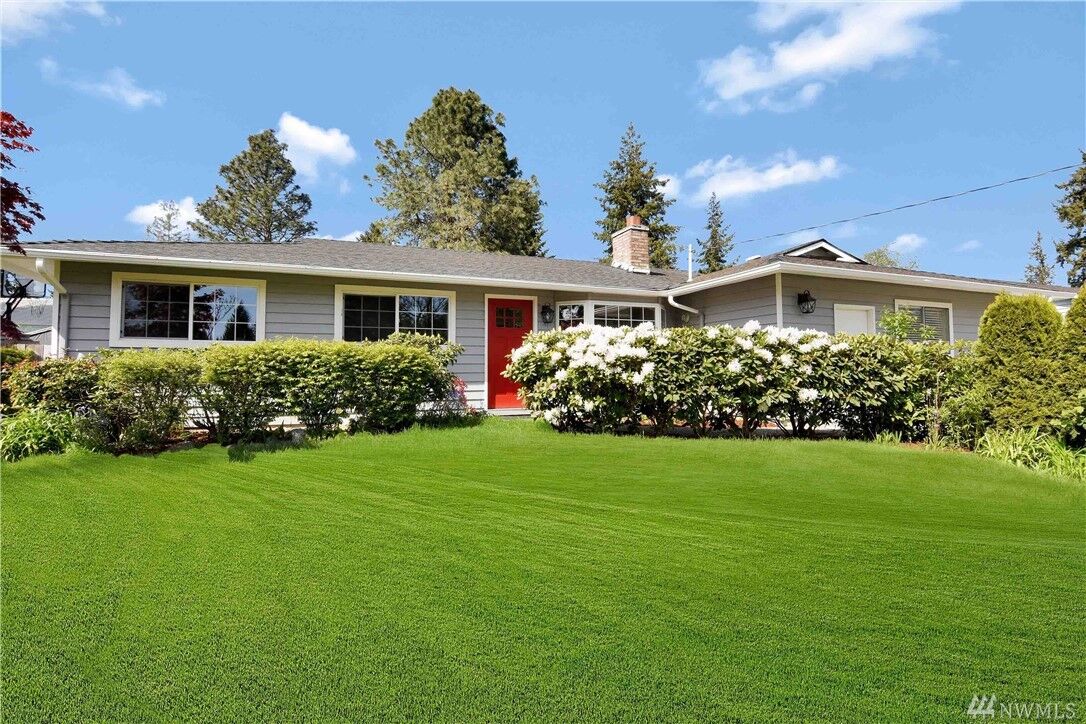 Property Photo:  4901 219th St SW  WA 98043 