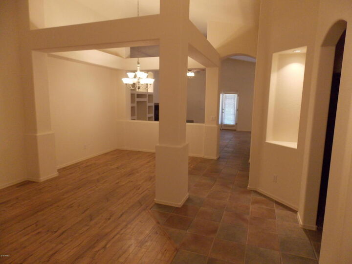 Property Photo: 38520 N 12th Street AZ 85086