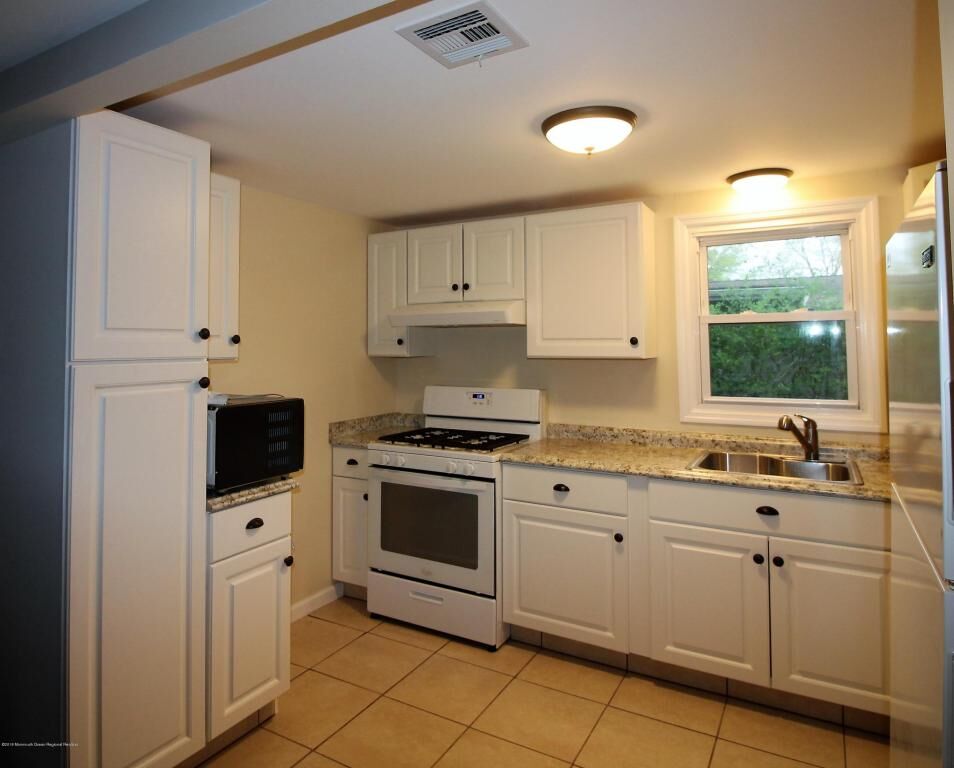 Property Photo:  311 Nautilus  NJ 08731 