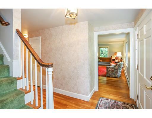 Property Photo: 165 Ipswich Road MA 01983
