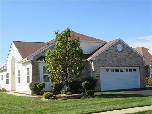 Property Photo:  102 Larochelle Avenue  NJ 08831 