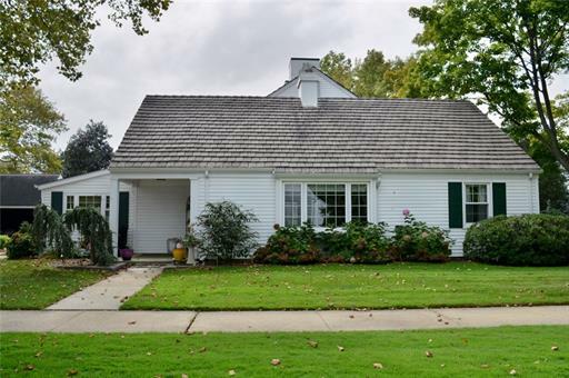 73A Rossmoor Drive  Monroe NJ 08831 photo