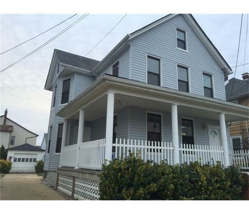 Property Photo:  30 Charles Street  NJ 08882 