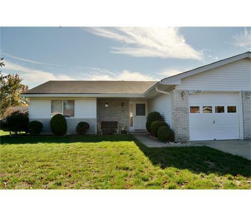 820A Rigens Plaza  Monroe NJ 08831 photo