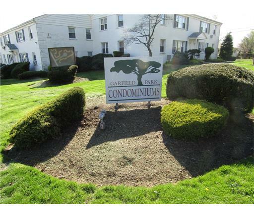Property Photo:  27 A Garfield Park Avenue  NJ 08837 