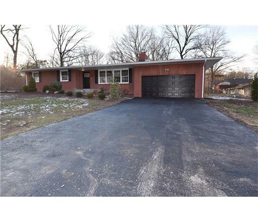 Property Photo:  149 Dutch Road  NJ 08816 