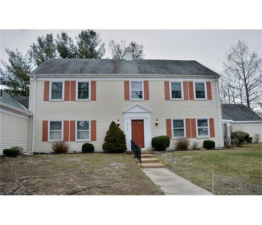 Property Photo:  416N Onset Lane  NJ 08831 