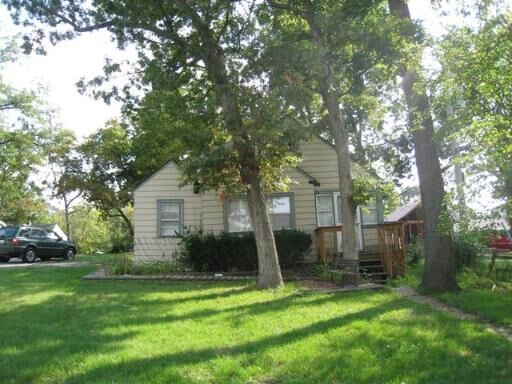 Property Photo:  532 Knollwood Street  IL 60073 