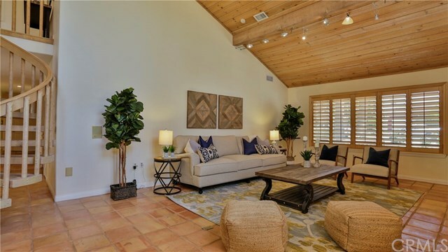 Property Photo: 1308 W Fern Avenue CA 92373