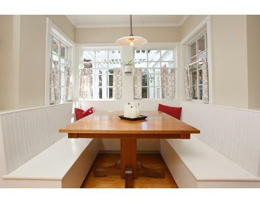 Property Photo: 23 Brooks St MA 01890