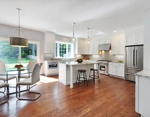 Property Photo:  29 Winslow Road  MA 01742