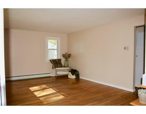 Property Photo:  125 Deslauriers Street  MA 01020 