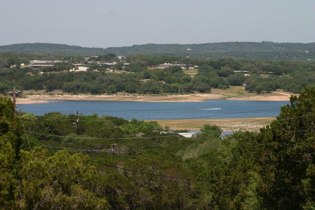 20804 Roundup Trail  Lago Vista TX 78645 photo