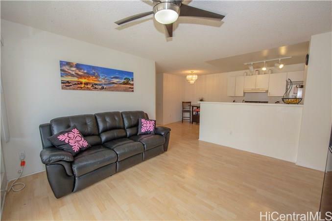 91-1219 Kaneana Street 15H  Ewa Beach HI 96706 photo