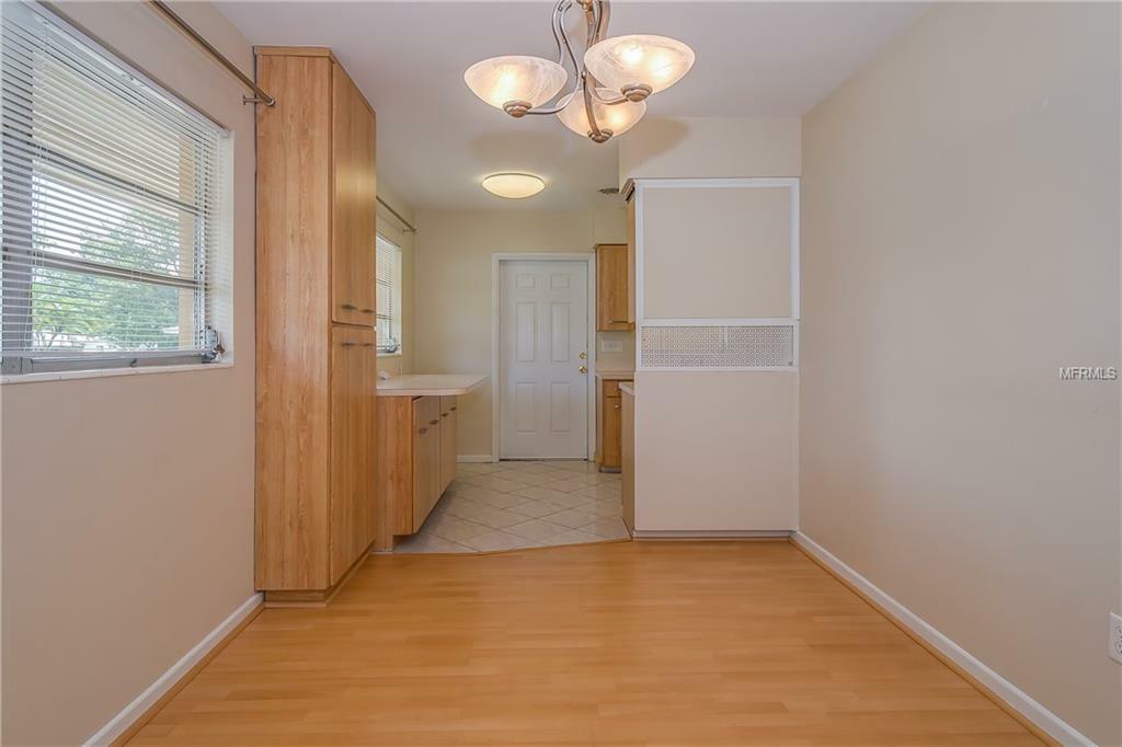 Property Photo:  3115 S Hilltop Avenue  FL 33803 