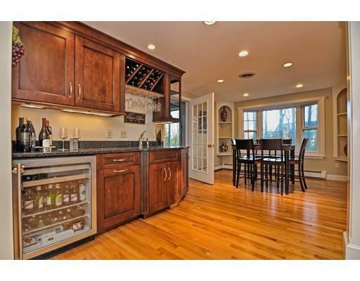 Property Photo:  119 Kara Dr  MA 01845 