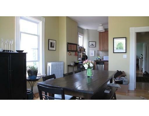 Property Photo:  128 Magazine St 14  MA 02139 