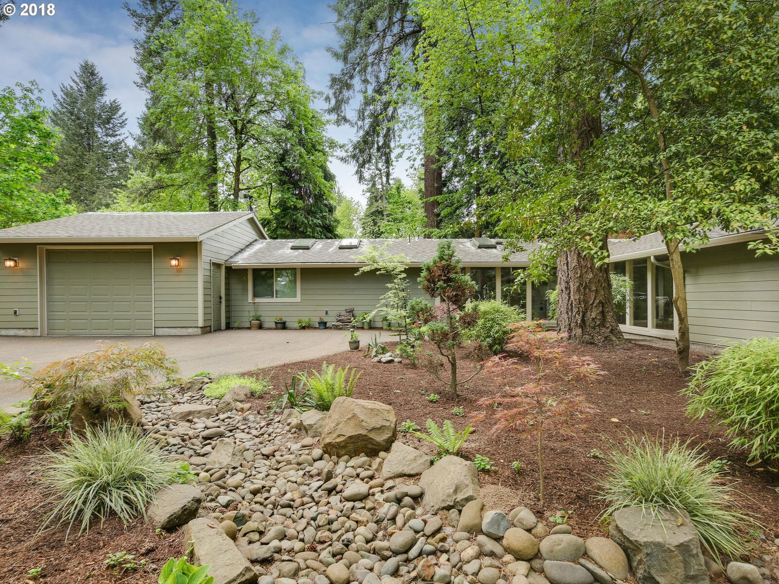 MLS18010474 3481 Cherokee Ct, West Linn, OR 97068