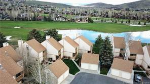 Property Photo: 72 Vantage Court UT 84060