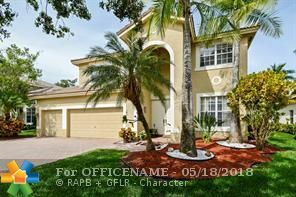 Property Photo:  4290 Diamond Dr  FL 33331 