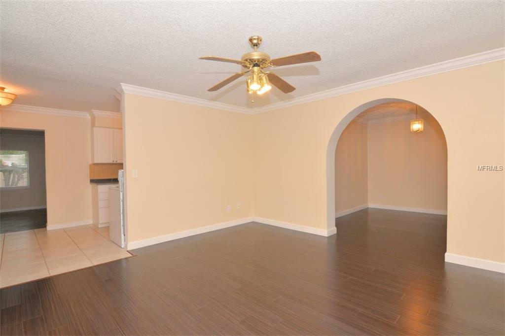 Property Photo:  6515 Lake Lerla Drive  FL 32712 