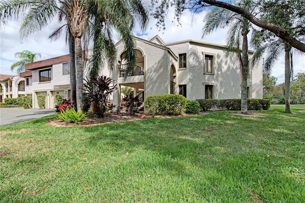 Property Photo:  792 Capri Isles Boulevard 246  FL 34292 