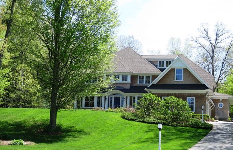 Property Photo:  84 Hickory Road  NH 03841 