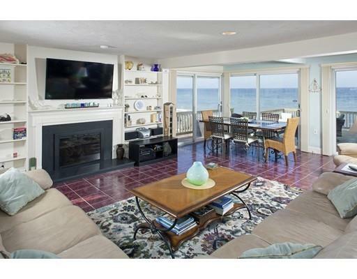 Property Photo: 8 X St MA 02045