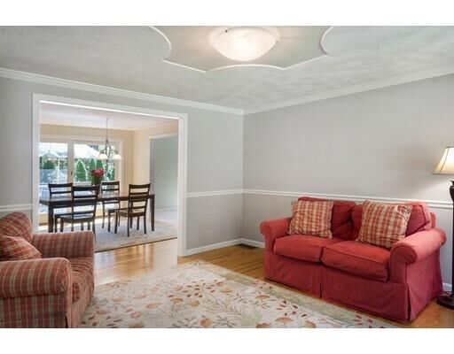 Property Photo:  162 Martin Street  MA 01741 