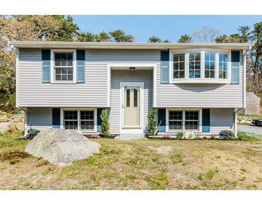 Property Photo: 1734 State Rd MA 02360
