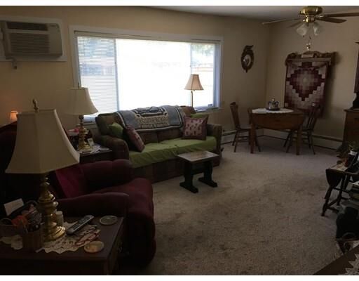 Property Photo: 158 Horseshoe Dr 158 MA 01022