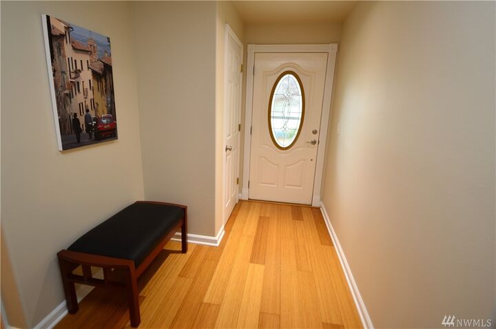 Property Photo: 4807 110th Av Ct E WA 98372