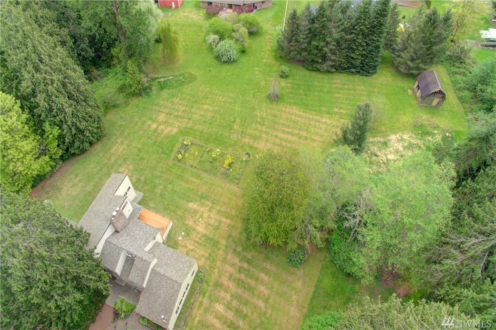 Property Photo:  9324 168th St SE  WA 98296 