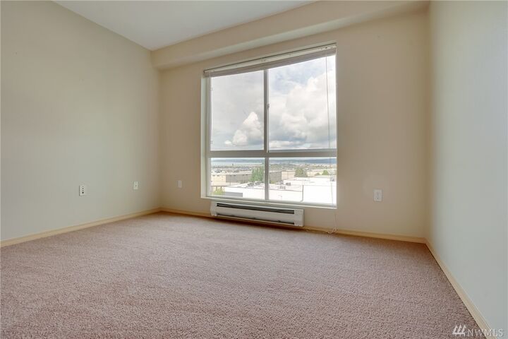 Property Photo: 2818 Grand Ave B509 WA 98021