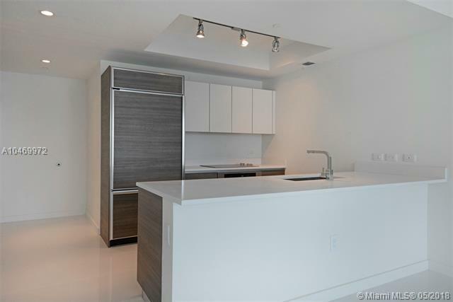 Property Photo:  1100 S Miami Ave 3107  FL 33130 