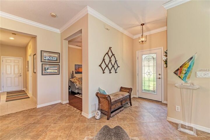 Property Photo: 1396 Maseno Drive FL 34292