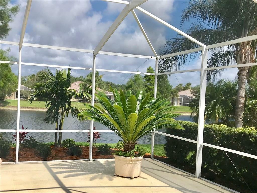 Property Photo:  7775 Uliva Way  FL 34238 